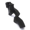 OPEL 848004 Accelerator Pedal Kit